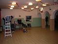 2005 12 31 - Szilveszter 2005-2006